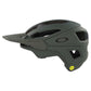 Oakley DRT3 Trail Helmet - L - Matte Grey - Image 4
