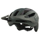Oakley DRT3 Trail Helmet - M - Matte Grey - Image 1