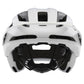 Oakley DRT3 Trail Helmet - M - Matte White - Image 3