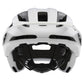 Oakley DRT3 Trail Helmet - S - Matte White - Image 3