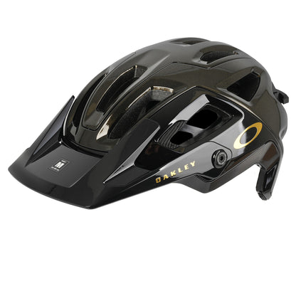 Oakley DRT5 Maven Helmet - L - Midas Fleck/Black - Image 1