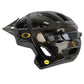 Oakley DRT5 Maven Helmet - L - Midas Fleck/Black - Image 3