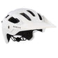 Oakley DRT5 Maven Helmet - L - Satin White - Image 1