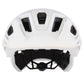 Oakley DRT5 Maven Helmet - L - Satin White - Image 2