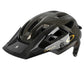 Oakley DRT5 Maven Helmet - M - Midas Fleck/Black