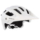 Oakley DRT5 Maven Helmet - S - Satin White - Image 1