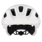 Oakley DRT5 Maven Helmet - S - Satin White - Image 2