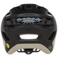Oakley DRT5 Maven Helmet - S - Satin Sand & Black