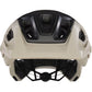 Oakley DRT5 Maven Helmet - L - Satin Sand & Black