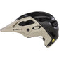Oakley DRT5 Maven Helmet - S - Satin Sand & Black