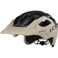 Oakley DRT5 Maven Helmet - L - Satin Sand & Black