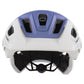 Oakley DRT5 Maven MIPS Helmet - S - Matte Clear Grey / Matte Lilac - Image 3