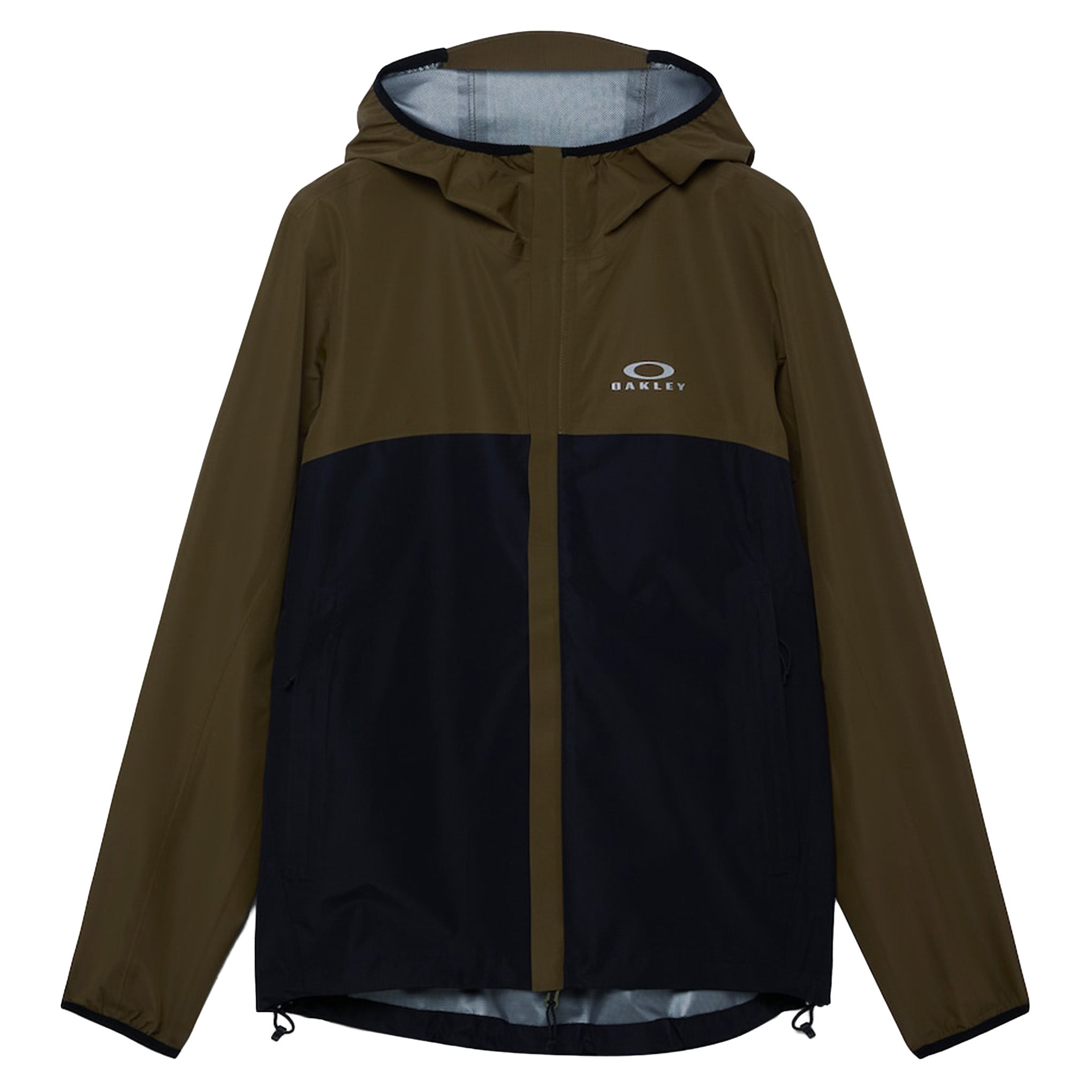 Oakley Elements 2.0 Shell Jacket | MTB Direct