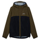 Oakley Elements 2.0 Shell Jacket - M - Army Green - Image 1