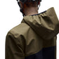 Oakley Elements 2.0 Shell Jacket - XL - Army Green - Image 4