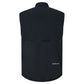 Oakley Elements Alpha Vest - L - Blackout - Image 2