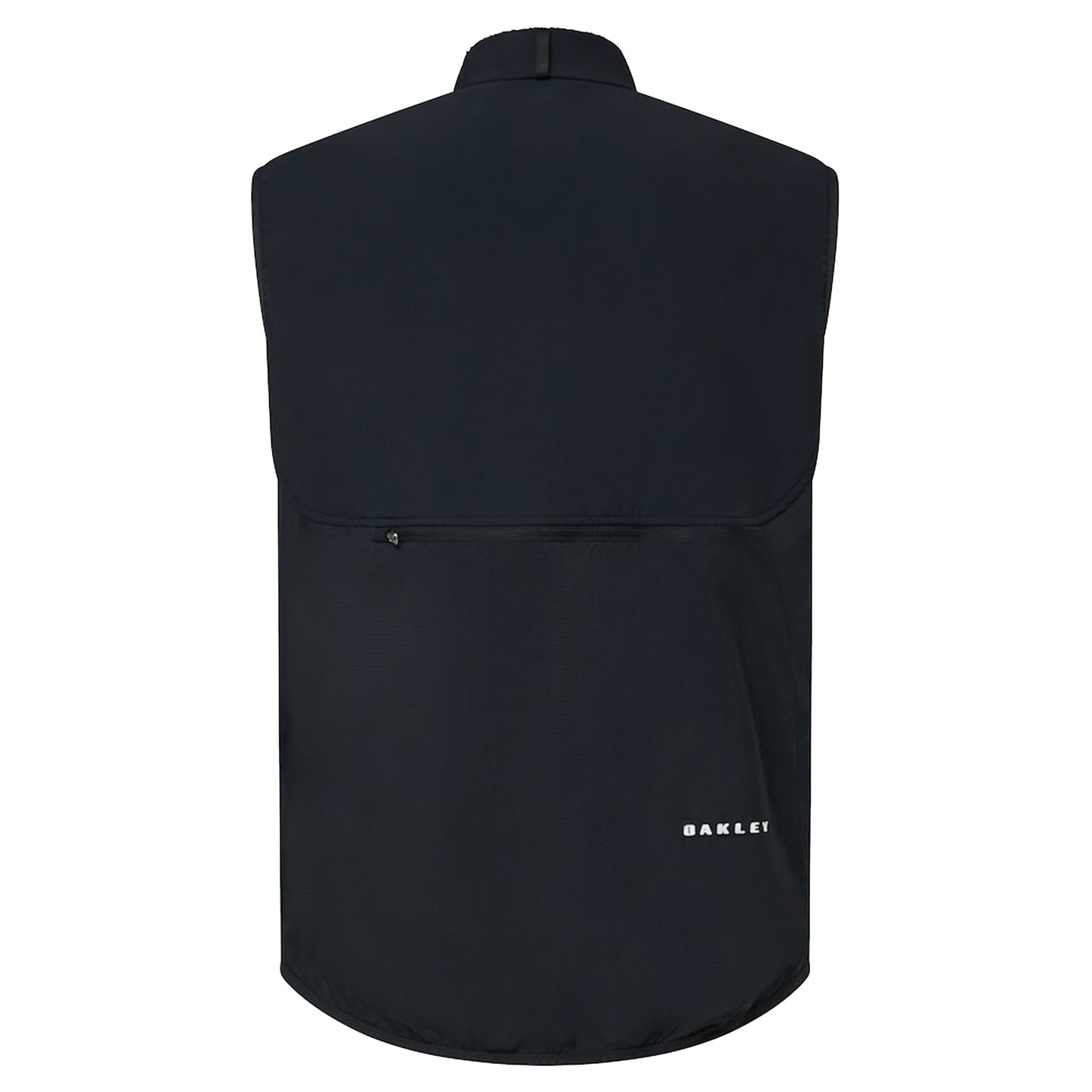 Oakley Elements Alpha Vest - L - Blackout - Image 2