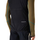 Oakley Elements Alpha Vest - L - Blackout - Image 4