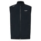 Oakley Elements Alpha Vest - M - Blackout - Image 1