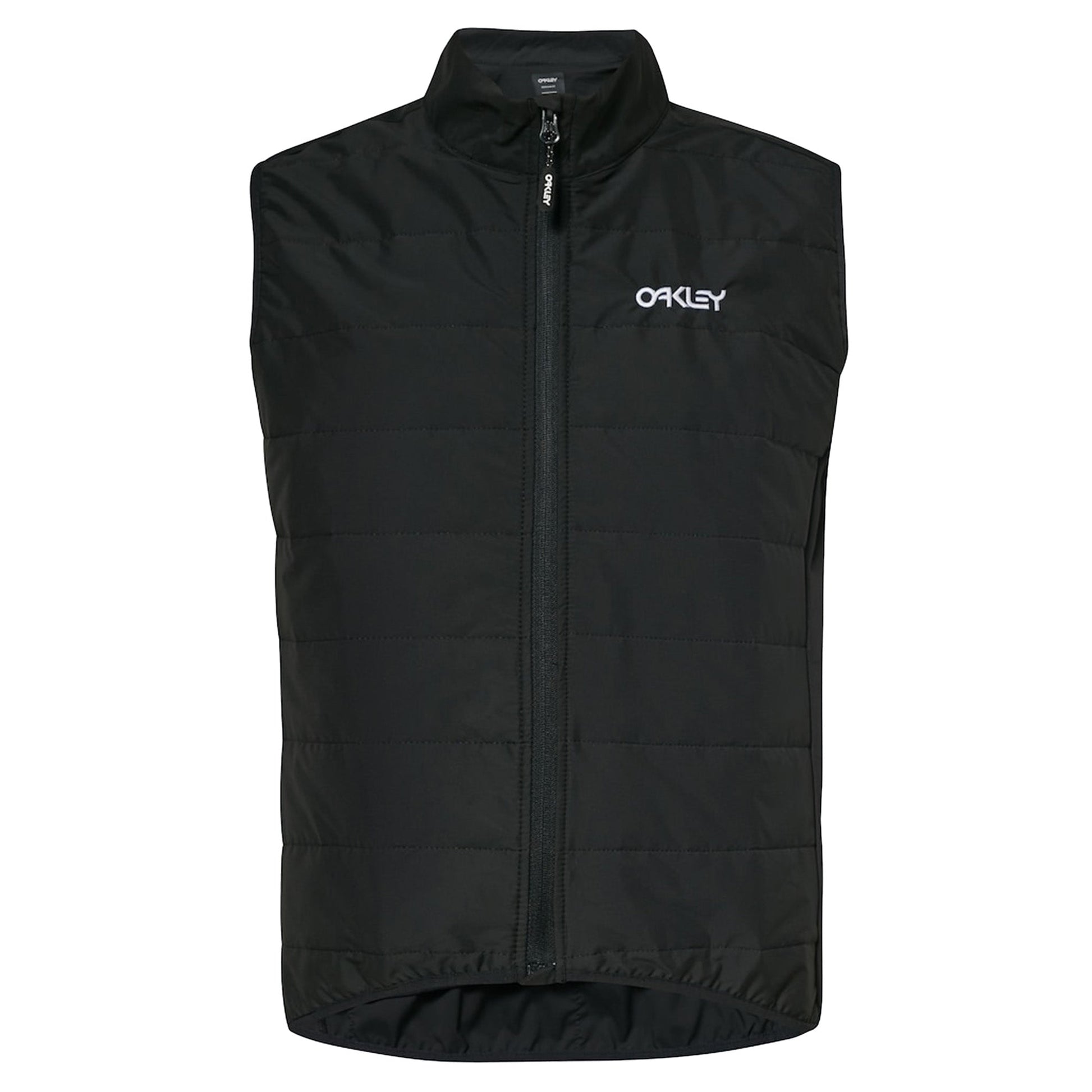 Oakley Elements Insulated Vest - Image 1