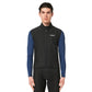 Oakley Elements Insulated Vest - L - Blackout - Image 2