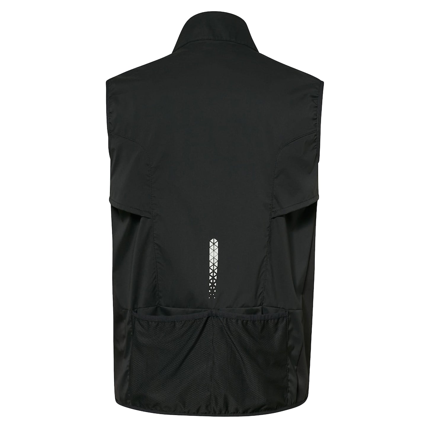 Oakley Elements Insulated Vest - L - Blackout - Image 3