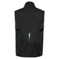 Oakley Elements Insulated Vest - XL - Blackout - Image 3