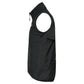 Oakley Elements Insulated Vest - XL - Blackout - Image 4