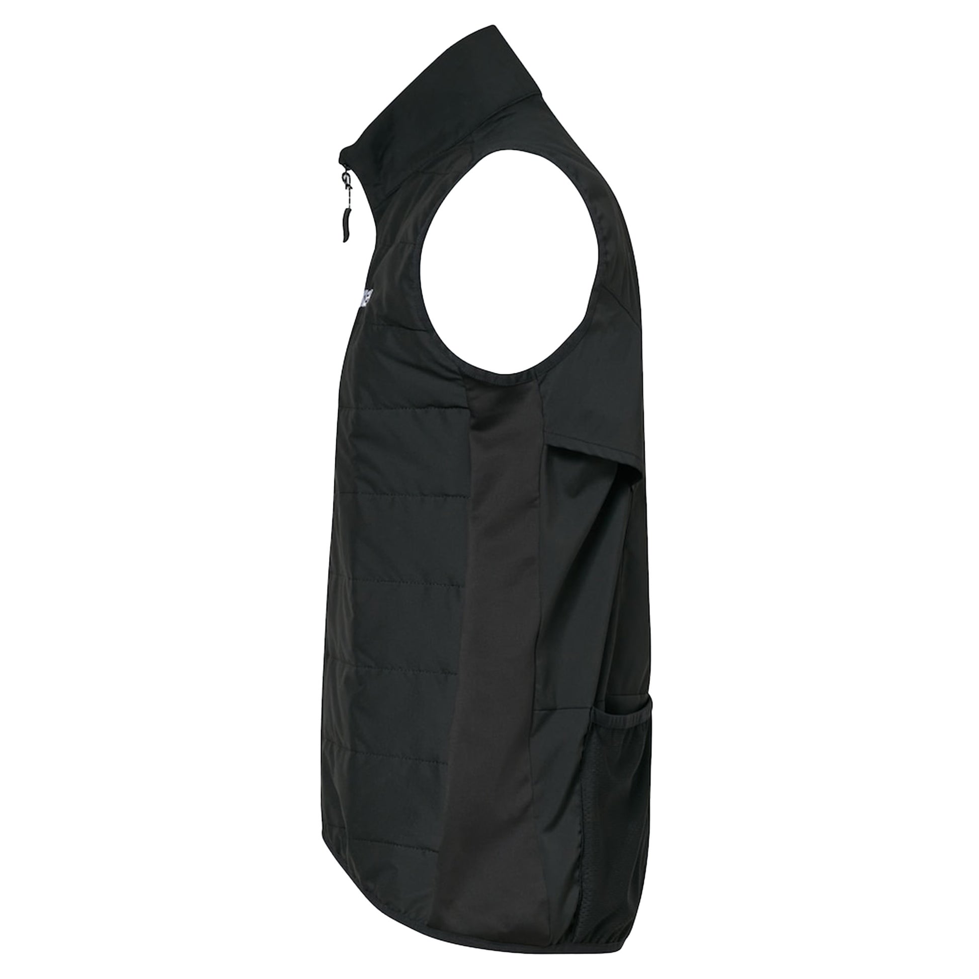 Oakley Elements Insulated Vest - XL - Blackout - Image 4