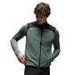 Oakley Elements Vest - L - Aviator Green - Image 2