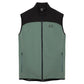 Oakley Elements Vest - S - Aviator Green - Image 1