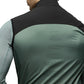Oakley Elements Vest - S - Aviator Green - Image 4