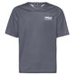 Oakley Factory Pilot Lite MTB Jersey - M - Green - Image 1