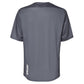 Oakley Factory Pilot Lite MTB Jersey - M - Green - Image 2
