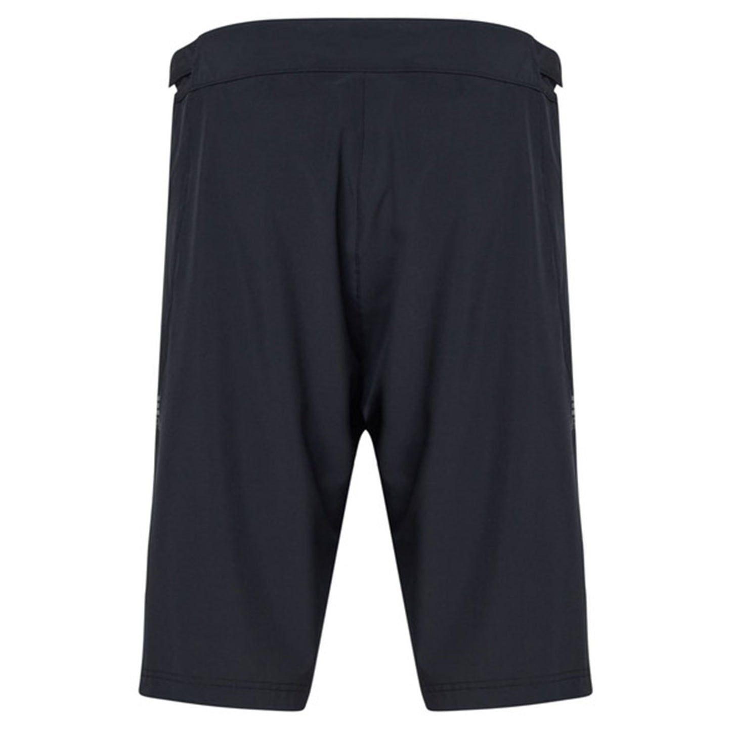 Oakley Factory Pilot Lite Shorts - 28 - Blackout - Image 2
