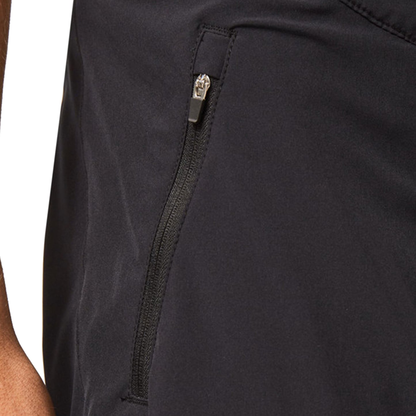 Oakley Factory Pilot Lite Shorts - 28 - Blackout - Image 3