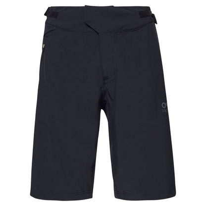 Oakley Factory Pilot Lite Shorts - 30 - Blackout - Image 1