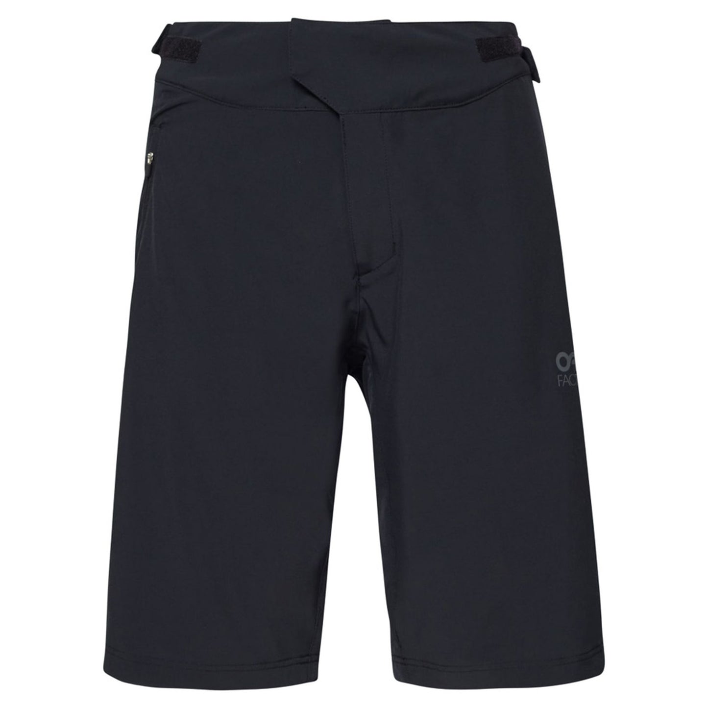 Oakley Factory Pilot Lite Shorts - 40 - Blackout - Image 1
