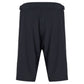 Oakley Factory Pilot Lite Shorts - 40 - Blackout - Image 2