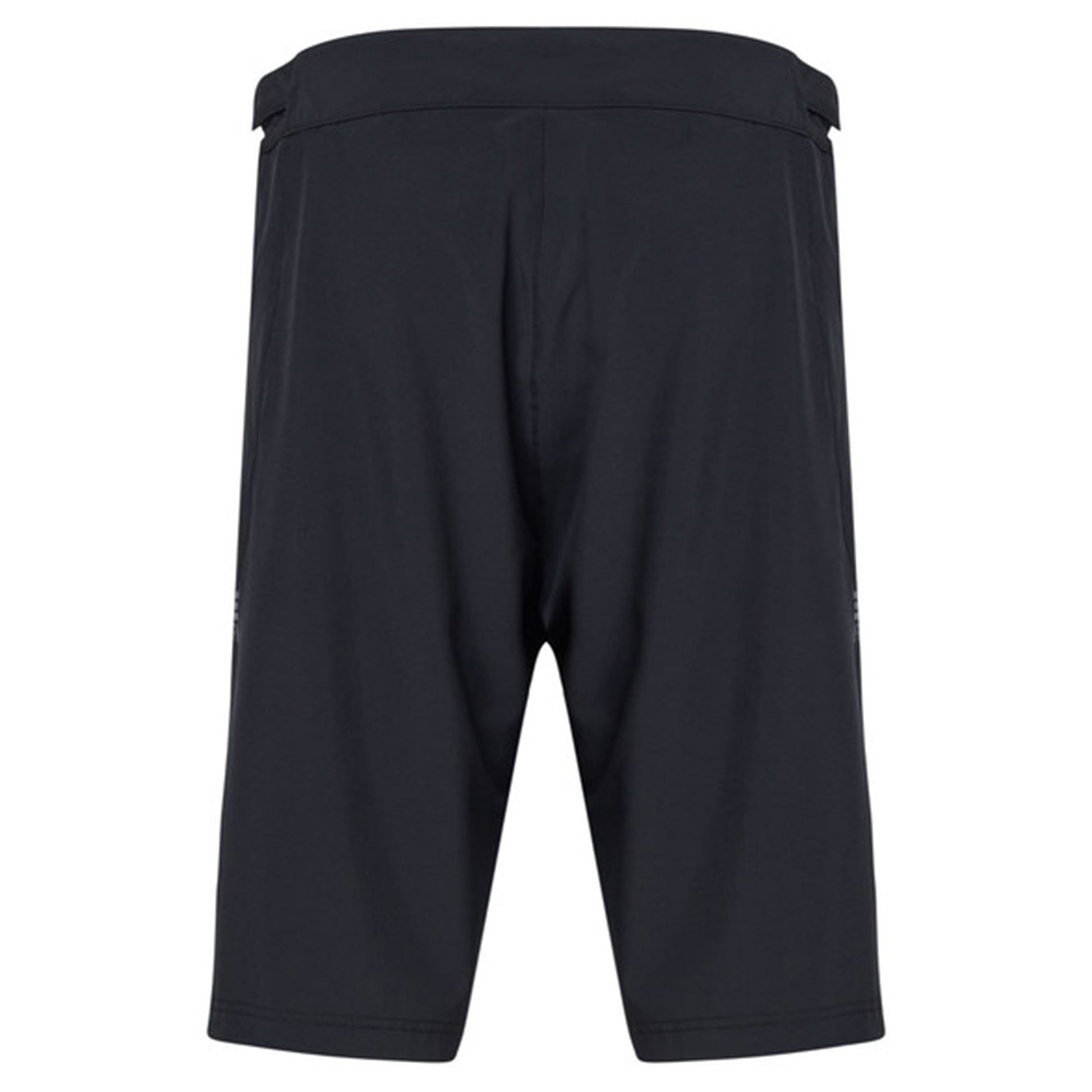 Oakley Factory Pilot Lite Shorts - 40 - Blackout - Image 2