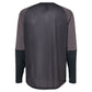 Oakley Factory Pilot MTB Long Sleeve Jersey - XL - Black - Image 2