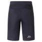 Oakley Free Ride Lined Shorts - 38 - Blackout - Image 2