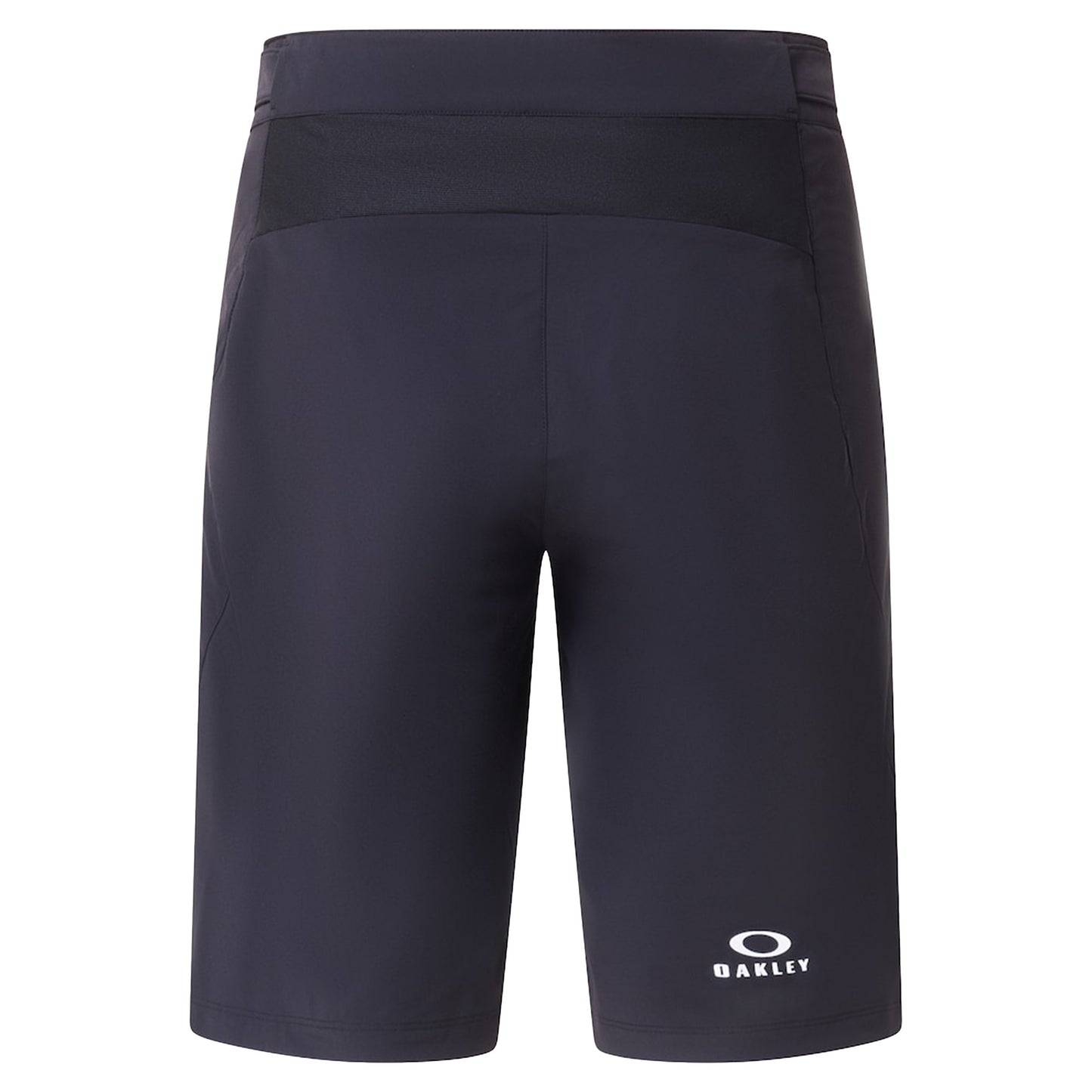 Oakley Free Ride Lined Shorts - 38 - Blackout - Image 2