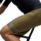 Oakley Icon Classic 2.0 Bib - M - Army Green - Image 2