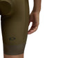 Oakley Icon Classic 2.0 Bib - M - Army Green - Image 3
