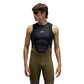 Oakley Icon Classic 2.0 Bib - M - Army Green - Image 5