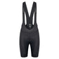 Oakley Icon Classic Bib 2.0 - M - Blackout - Image 3