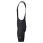 Oakley Icon Classic Bib 2.0 - M - Blackout - Image 5