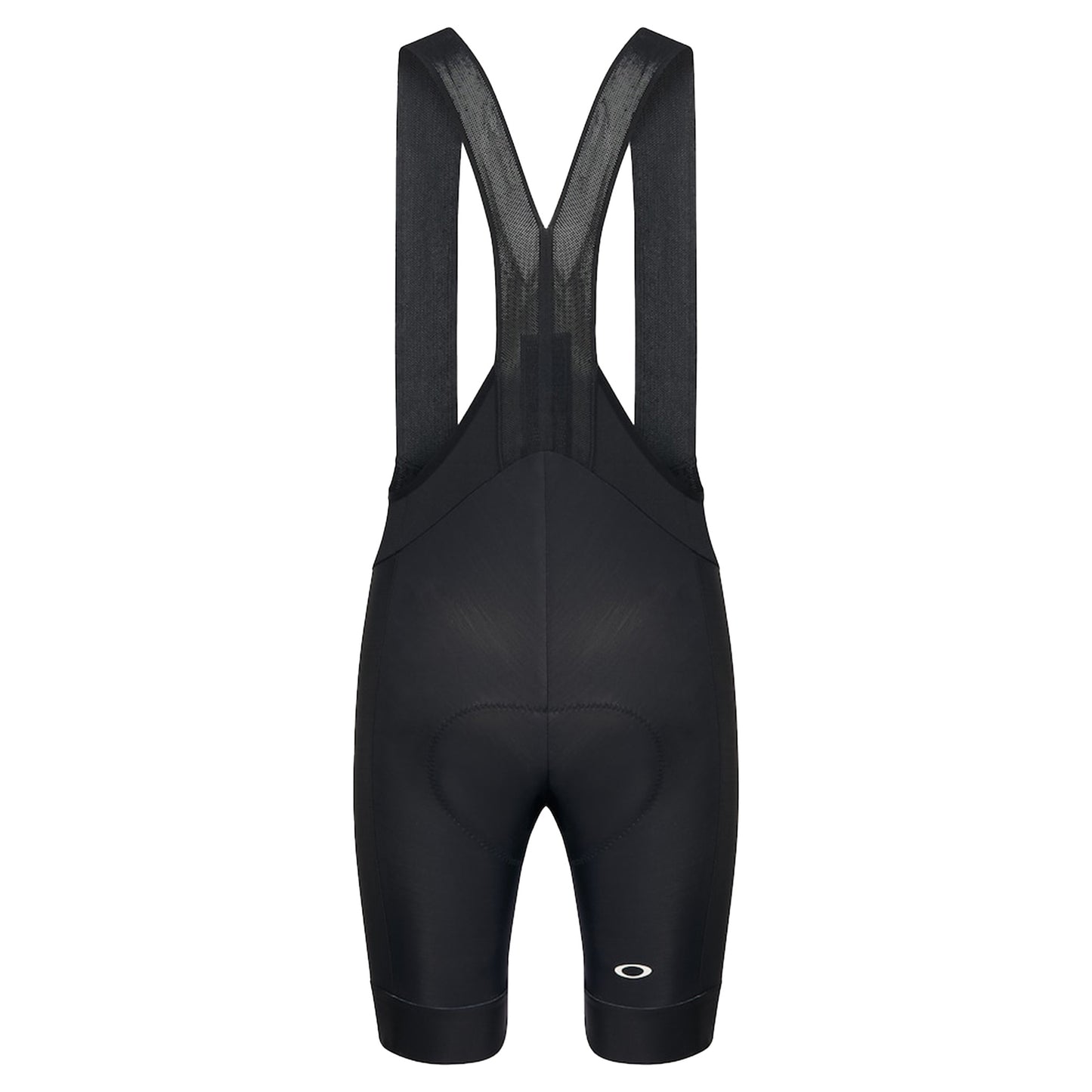 Oakley Icon Classic Bib 2.0 - S - Blackout - Image 4