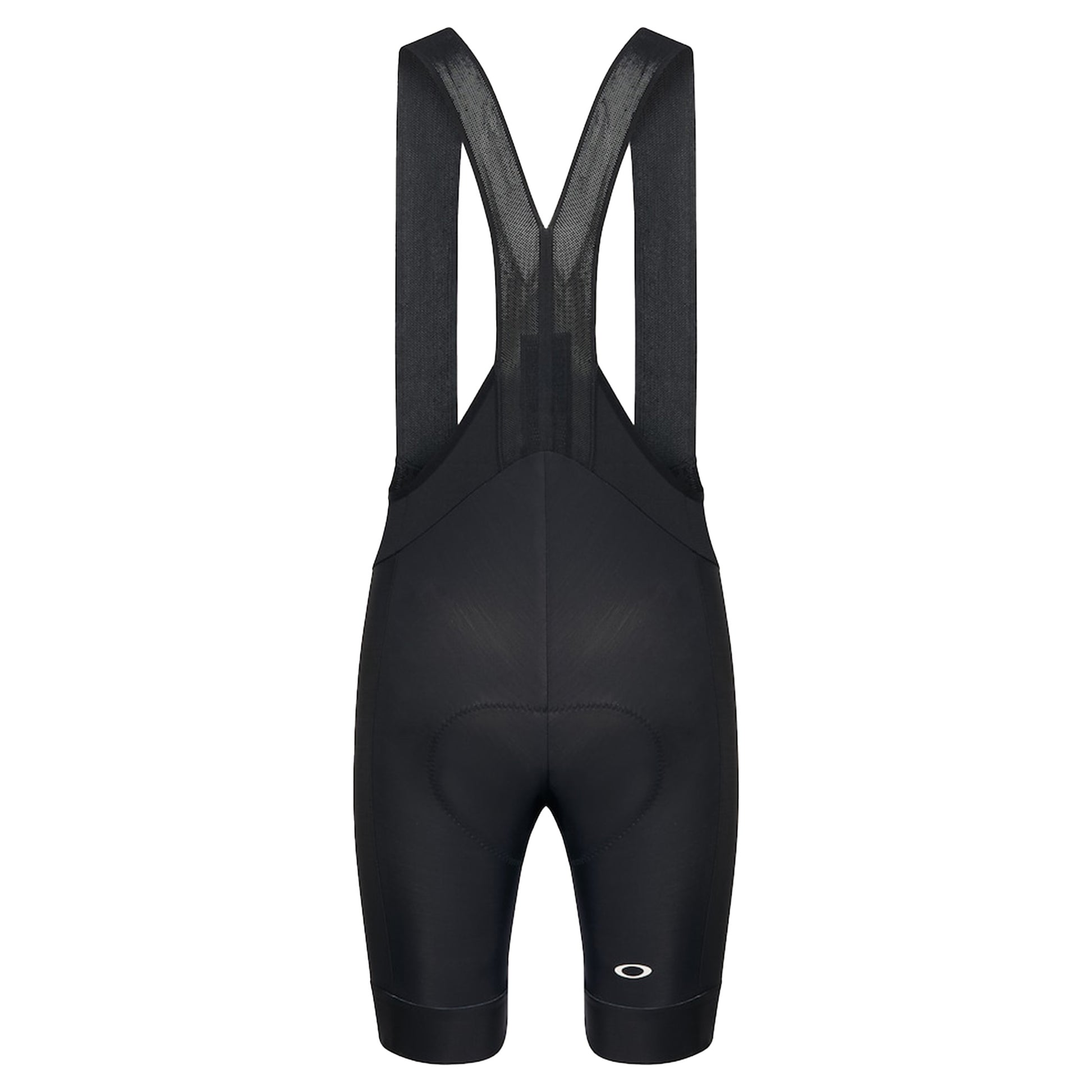 Oakley Icon Classic Bib 2.0 - S - Blackout - Image 4